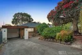 Property photo of 1 Walnut Drive Kilsyth VIC 3137