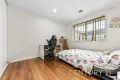 Property photo of 3 Aubin Court Keysborough VIC 3173