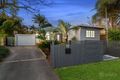 Property photo of 20 Kate Street Kedron QLD 4031