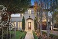 Property photo of 1/13 Carrington Grove Brighton East VIC 3187