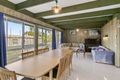 Property photo of 9 Inveray Avenue Jan Juc VIC 3228