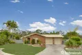 Property photo of 10 Lagoon Court Clinton QLD 4680