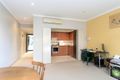 Property photo of 14/1 Brigid Road Subiaco WA 6008