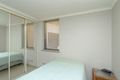 Property photo of 14/1 Brigid Road Subiaco WA 6008