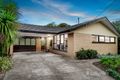 Property photo of 62 Allanfield Crescent Boronia VIC 3155