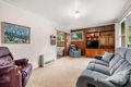 Property photo of 62 Allanfield Crescent Boronia VIC 3155