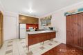 Property photo of 62 Allanfield Crescent Boronia VIC 3155