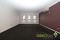 Property photo of 12 Wattlebird Place Glenwood NSW 2768