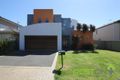 Property photo of 12 Wattlebird Place Glenwood NSW 2768