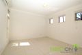 Property photo of 12 Wattlebird Place Glenwood NSW 2768