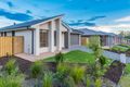 Property photo of 49 Munthari Drive Berrinba QLD 4117