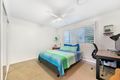 Property photo of 3 Spinnaker Court Currumbin Waters QLD 4223