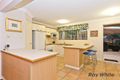 Property photo of 1/59 Eagle Street Alderley QLD 4051
