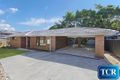 Property photo of 26 Amaroo Drive Banora Point NSW 2486