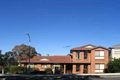 Property photo of 350 Edensor Road Edensor Park NSW 2176