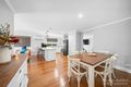 Property photo of 37 Grenache Crescent Caversham WA 6055