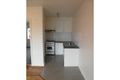 Property photo of 5/15 Waratah Avenue Glen Huntly VIC 3163