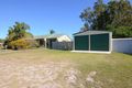 Property photo of 2 Tristania Crescent Urangan QLD 4655