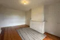 Property photo of 11 Trelawney Street Risdon Park SA 5540