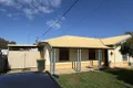 Property photo of 11 Trelawney Street Risdon Park SA 5540