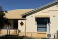 Property photo of 11 Trelawney Street Risdon Park SA 5540