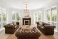 Property photo of 3 Cobradah Close Lesmurdie WA 6076
