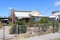 Property photo of 12 Scott Street Jeparit VIC 3423