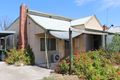 Property photo of 12 Scott Street Jeparit VIC 3423