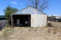 Property photo of 12 Scott Street Jeparit VIC 3423