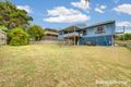 Property photo of 3 Orungal Street Clinton QLD 4680