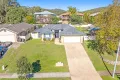 Property photo of 110 Bagnall Beach Road Corlette NSW 2315