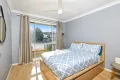 Property photo of 110 Bagnall Beach Road Corlette NSW 2315