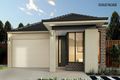 Property photo of 10 Merano Circuit Cranbourne South VIC 3977