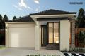 Property photo of 10 Merano Circuit Cranbourne South VIC 3977