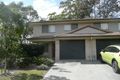 Property photo of 26/6 Baldarch Street Slacks Creek QLD 4127