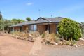 Property photo of 6 Sheoak Crescent Eudunda SA 5374
