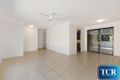 Property photo of 26 Amaroo Drive Banora Point NSW 2486