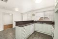 Property photo of 8 Pindari Drive Bayswater VIC 3153