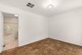 Property photo of 8 Pindari Drive Bayswater VIC 3153