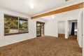 Property photo of 8 Pindari Drive Bayswater VIC 3153