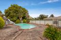Property photo of 8 Pindari Drive Bayswater VIC 3153