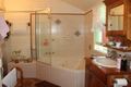 Property photo of 198 Patrick Street Laidley QLD 4341
