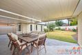 Property photo of 3 Miami Avenue Woy Woy NSW 2256