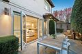 Property photo of 1/13 Carrington Grove Brighton East VIC 3187