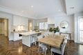 Property photo of 1/13 Carrington Grove Brighton East VIC 3187