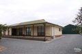 Property photo of 24 Seaford Road Old Noarlunga SA 5168