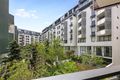 Property photo of 1308/1 Scotsman Street Forest Lodge NSW 2037