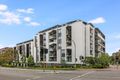 Property photo of 1308/1 Scotsman Street Forest Lodge NSW 2037