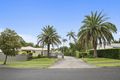 Property photo of 14/86 Gundagai Street Coffs Harbour NSW 2450