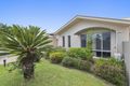 Property photo of 14/86 Gundagai Street Coffs Harbour NSW 2450